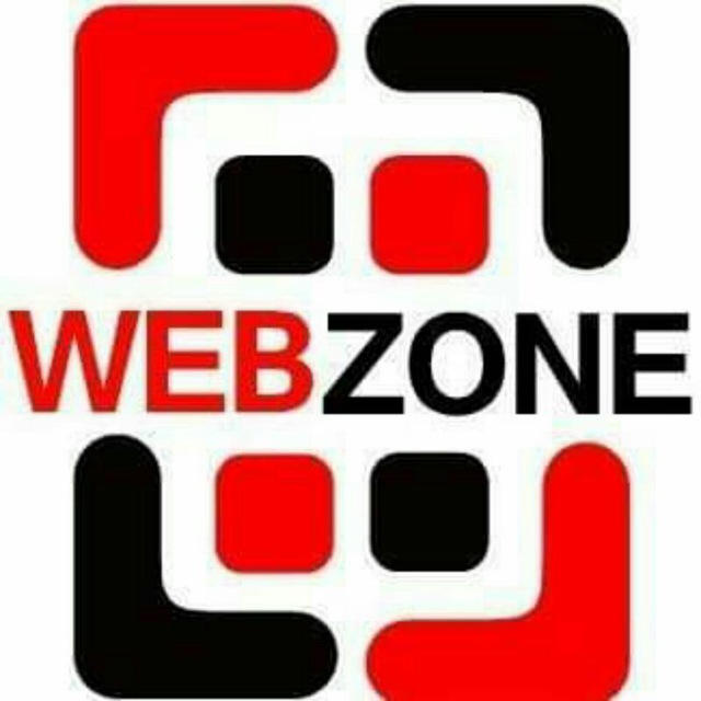 Webzone.et